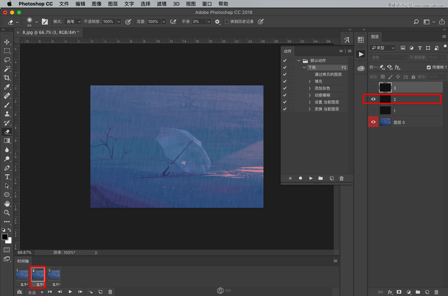 ����Ӯ���PS�������������GIF�Ӯ�