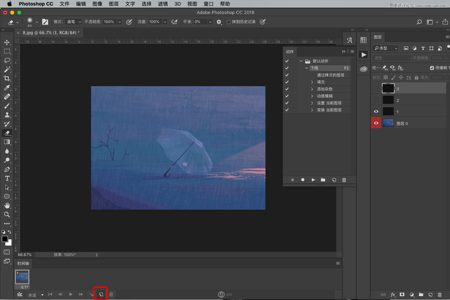 ����Ӯ���PS�������������GIF�Ӯ�