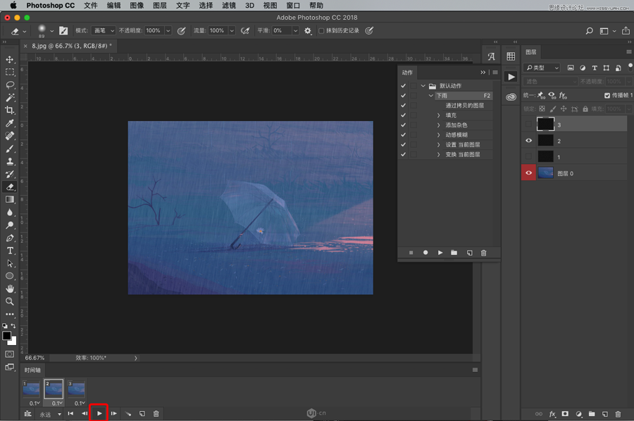 �����(d��ng)��(hu��)��PS�������������GIF��(d��ng)��(hu��)