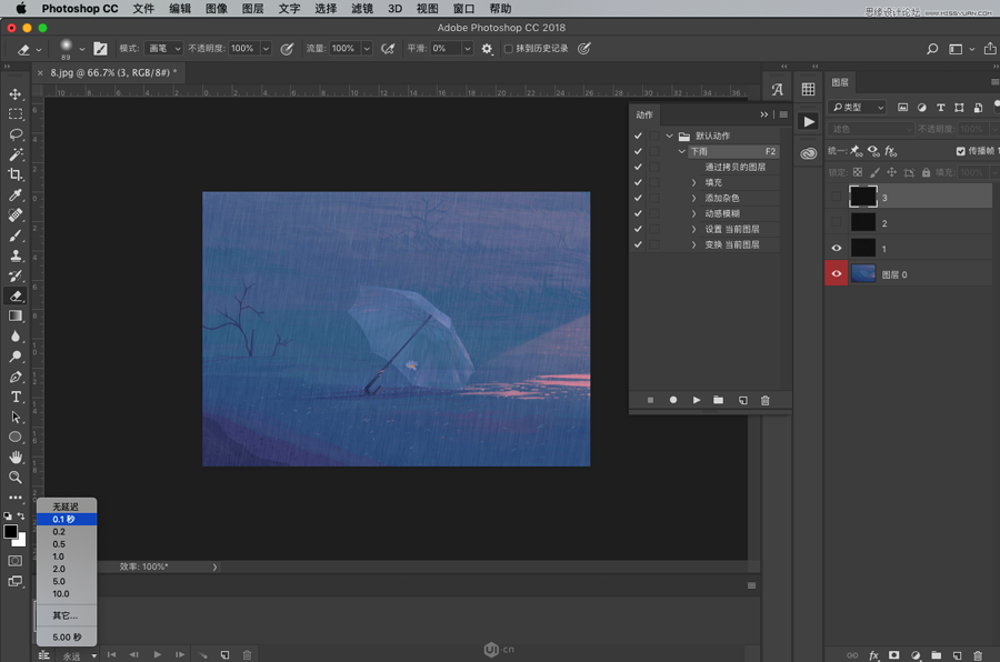 ����Ӯ���PS�������������GIF�Ӯ�