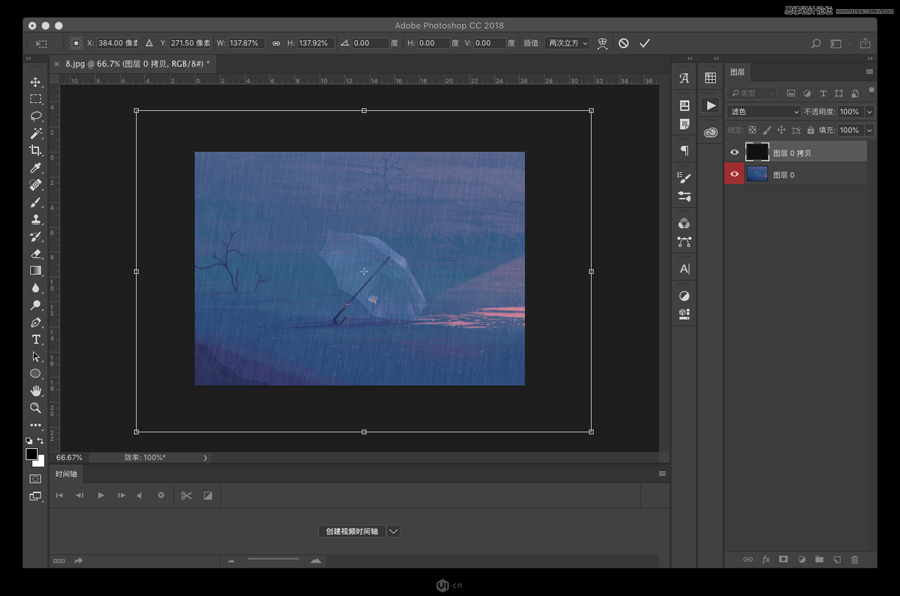 ����Ӯ���PS�������������GIF�Ӯ�