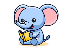 ��ͨ�L����PS��AI�L�ƿ�ͨ�L���С��