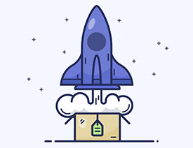 ����L����PS�L�ƺ��P���L��Ļ���D��