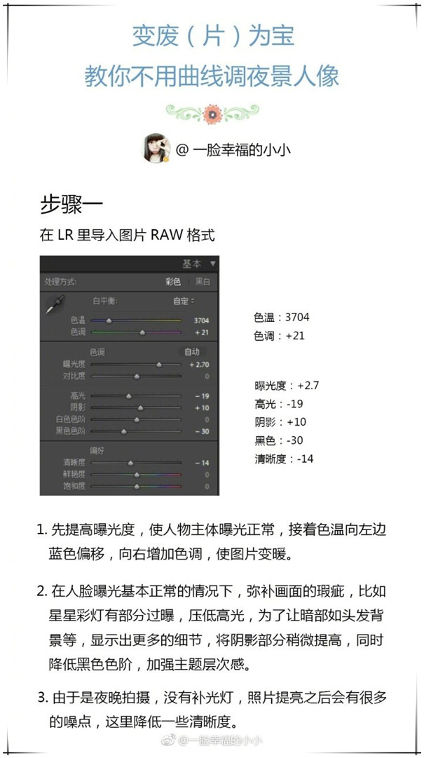 ҹ���{(di��o)ɫ��ʹ��PS�{(di��o)��Ψ��ҹ������