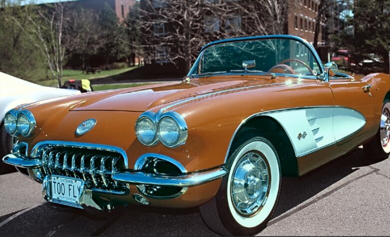 LAB調(diào)色:如何快速的調(diào)整整理的顏色