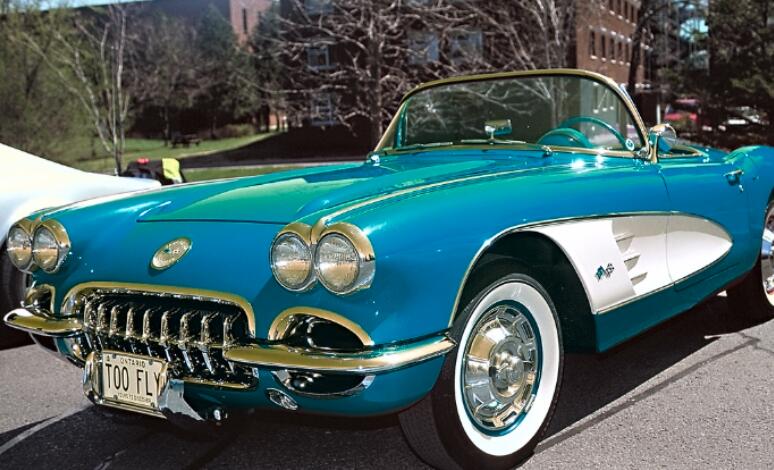 LAB調(diào)色:如何快速的調(diào)整整理的顏色