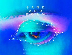 ���w��������PS��3D�����������w����