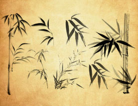 �Ї��L���Ӻ����~PS�Pˢ