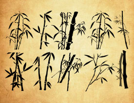 ���Lʸ���L(f��ng)�����Ӻ����~PS�Pˢ