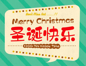 �������w�����ÿ���ʥ�Q�����w���d