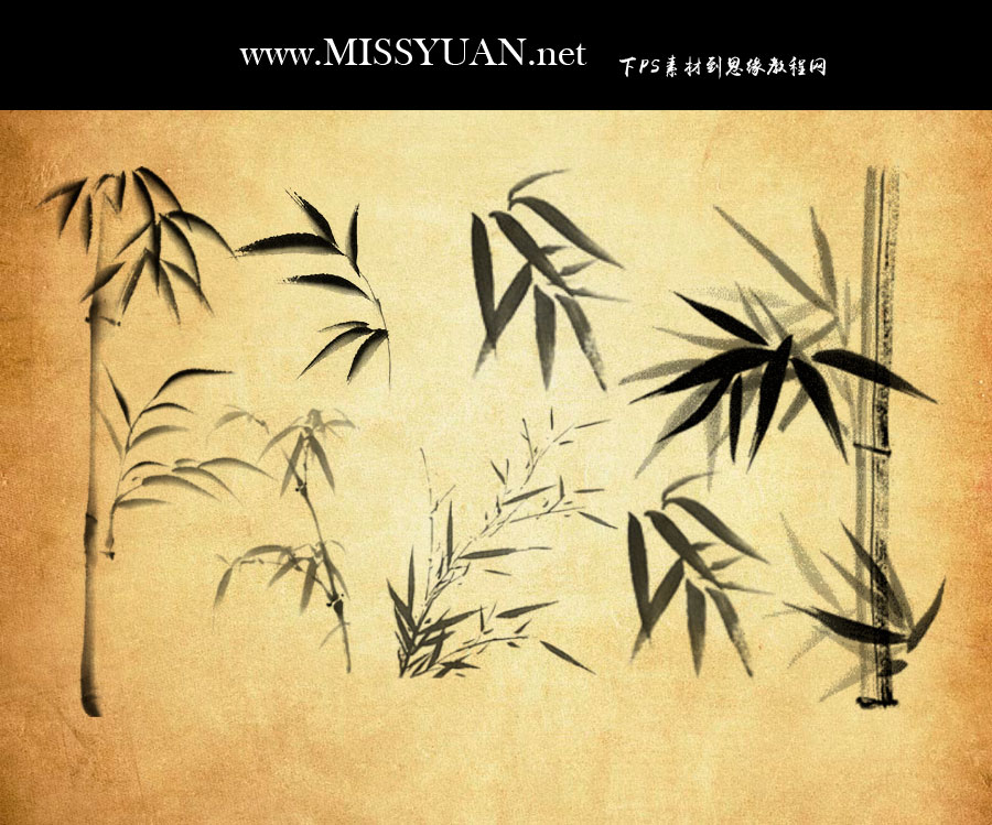 �Ї��L(f��ng)���Ӻ����~PS�Pˢ