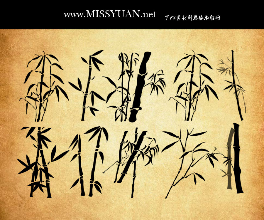 ���Lʸ���L(f��ng)�����Ӻ����~PS�Pˢ