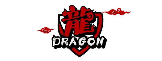 中文字體:超好看的圣誕節字體下載