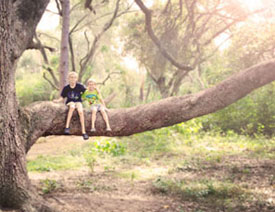 �͹�ůɫˇ�gЧ��PS����