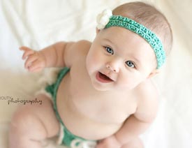 ��ͯ������Ƭ����̎��PS����