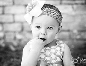 ��ͯ��Ƭ�ڰ�ˇ�gЧ��PS����