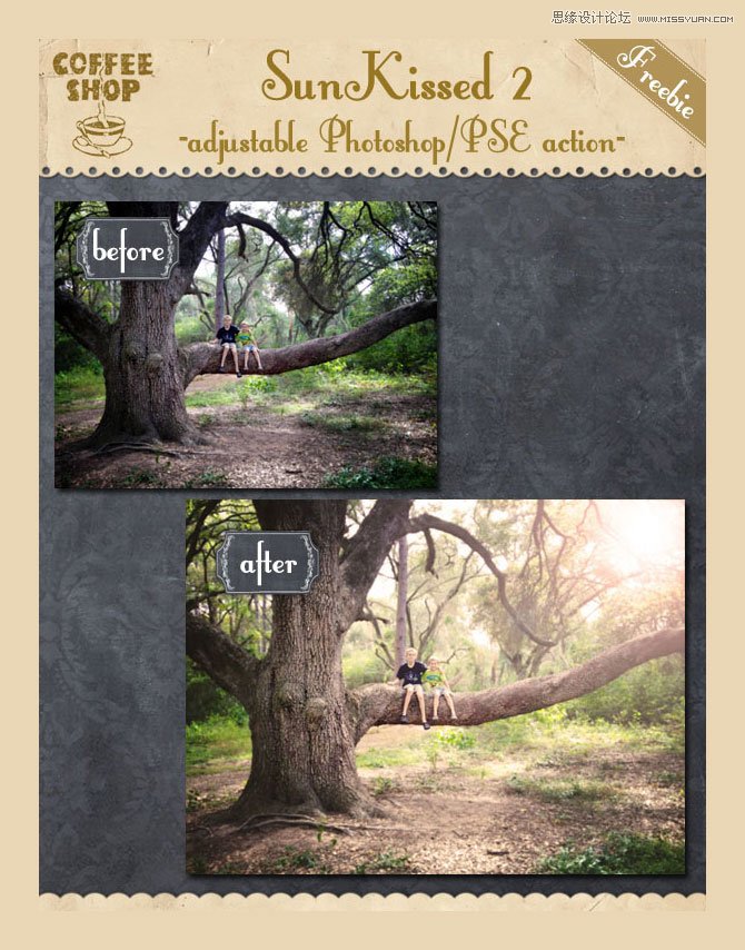 �͹�ůɫˇ�gЧ��PS����