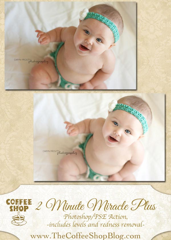 ��ͯ������Ƭ����̎��PS��(d��ng)��