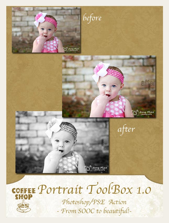 ��ͯ��Ƭ�ڰ�ˇ�g(sh��)Ч��PS��(d��ng)��