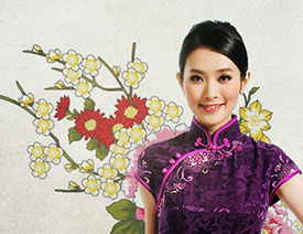 �Ї��L(f��ng)����PS����ɽˮ��������̳�