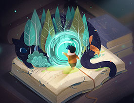 �宋�OӋ��PS�L��ħ���L��Ĳ宋����