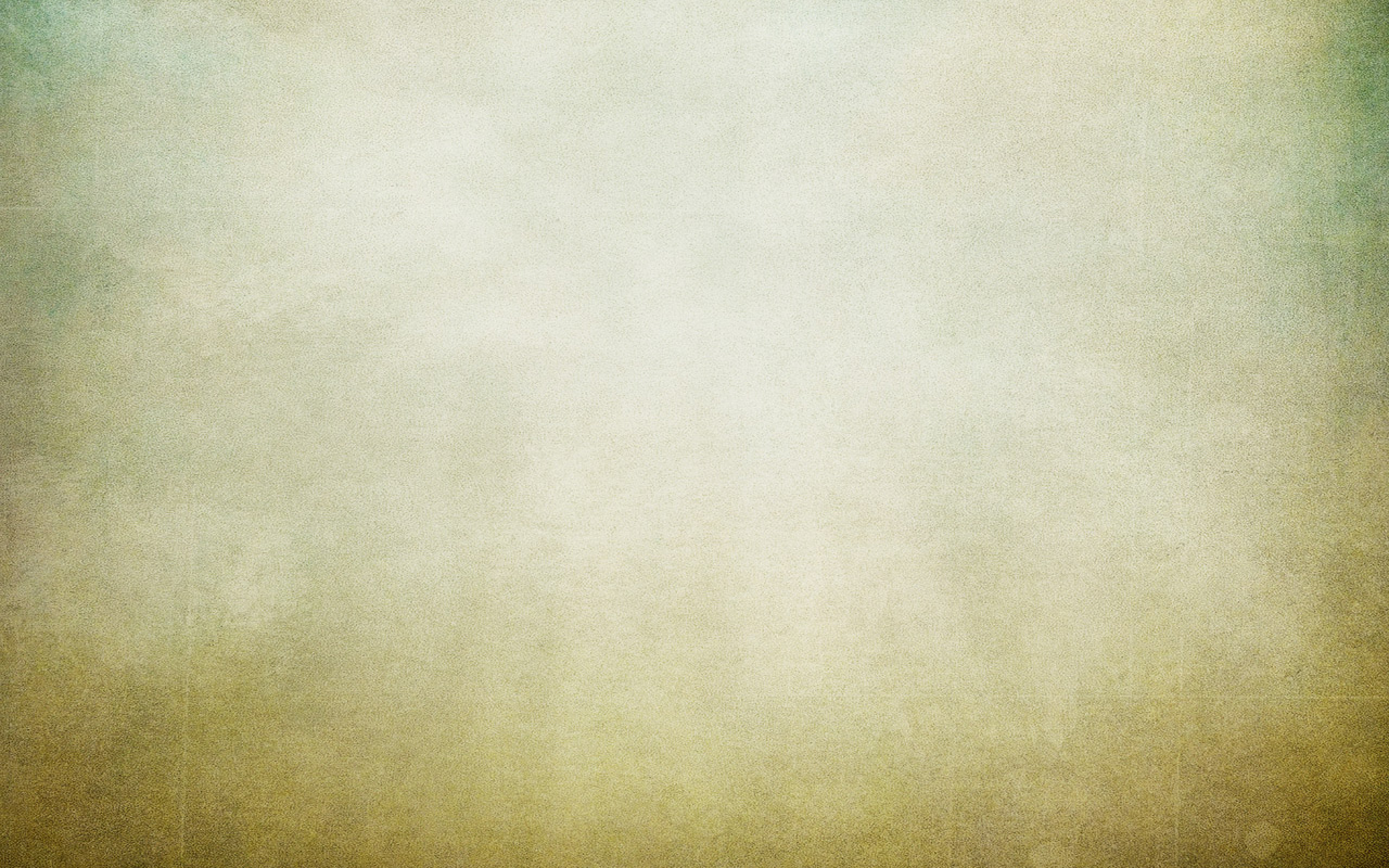 �Ї��L����PS����ɽˮ��������̳�