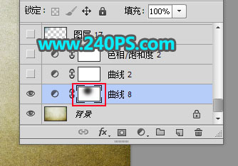 �Ї��L����PS����ɽˮ��������̳�