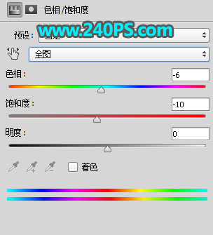 �Ї��L����PS����ɽˮ��������̳�