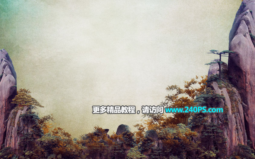 �Ї��L����PS����ɽˮ��������̳�