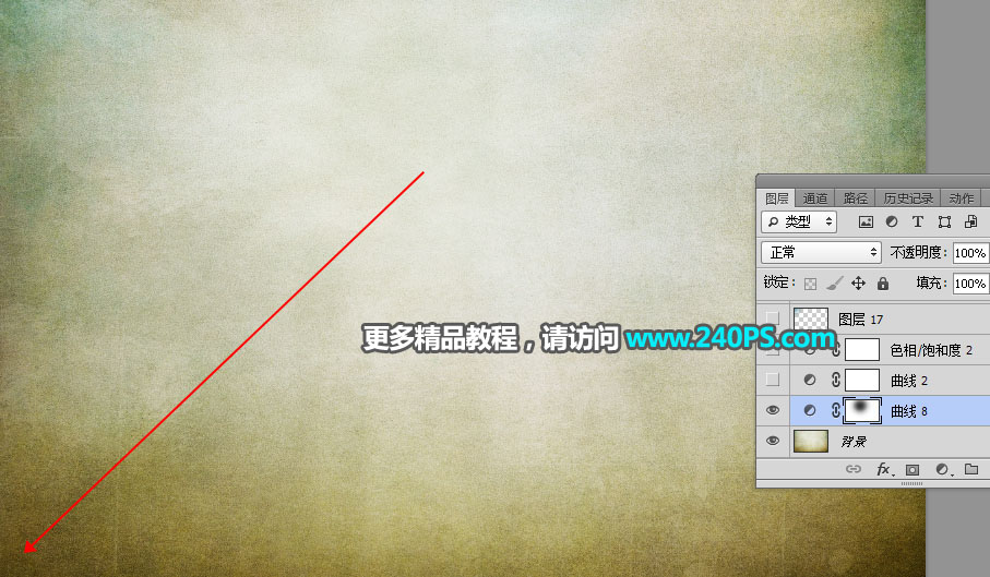 �Ї��L����PS����ɽˮ��������̳�