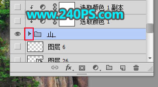 �Ї��L����PS����ɽˮ��������̳�