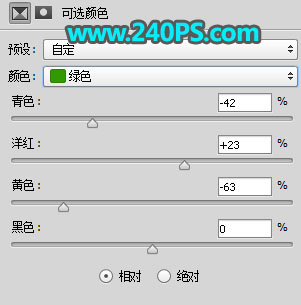 �Ї��L����PS����ɽˮ��������̳�