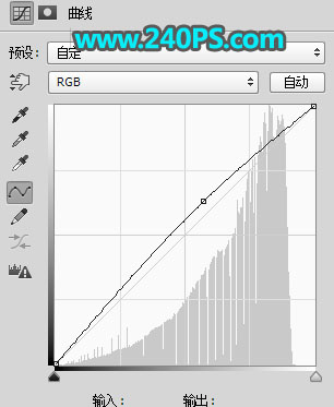 �Ї��L����PS����ɽˮ��������̳�