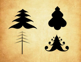 ʸ���L(f��ng)��ʥ�Q��PS�Pˢ