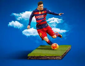 ���򺣈�(b��o)��PS�O(sh��)Ӌ(j��)��(chu��ng)����������}����(b��o)