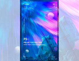 �u׃����(b��o)��PS�����ƻ����}���ſả��(b��o)