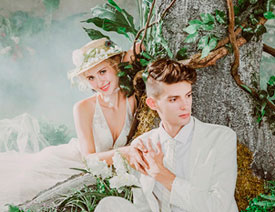 �鼆��Ʒ��������ܰ�ĚWʽ��Ƭ��Ʒ