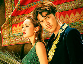 �����L�飺�⾰�鼆��Ƭ�ވD��Ʒ