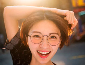 ����ވD��PS�{(di��o)��ůɫ�L(f��ng)����������