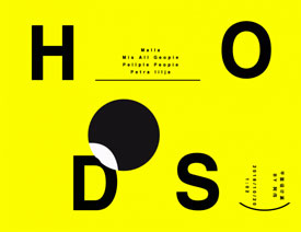 ��(chu��ng)�⺣��(b��o)��PS����͸�RЧ������������(b��o)