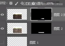 足球海報:PS設計創意的足球主題海報