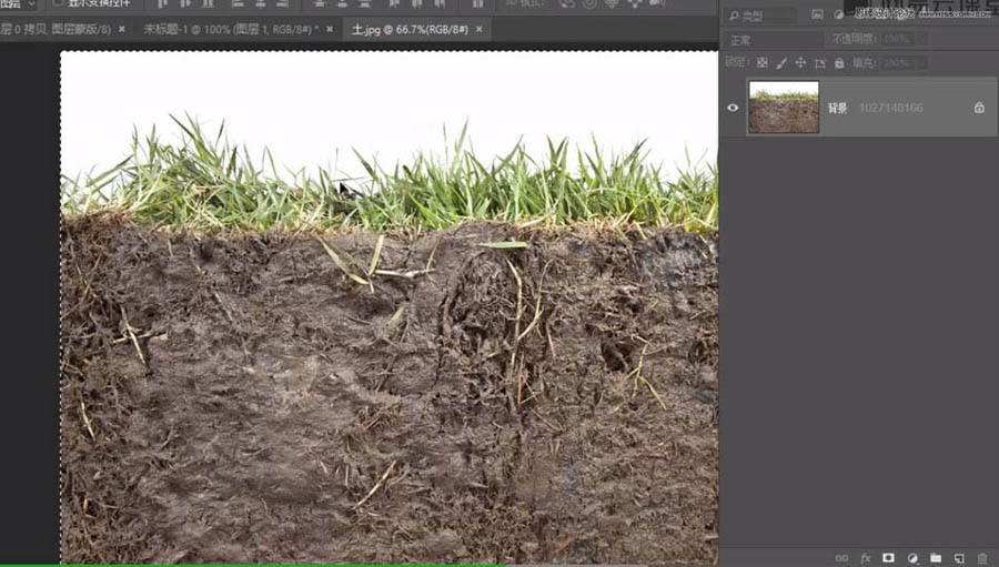 足球海報:PS設計創意的足球主題海報