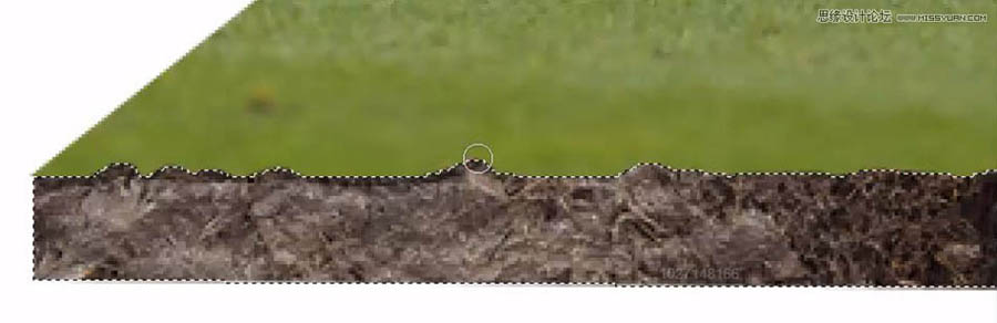 足球海報:PS設計創意的足球主題海報