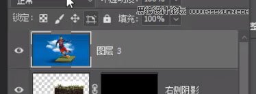 足球海報:PS設計創(chuàng)意的足球主題海報