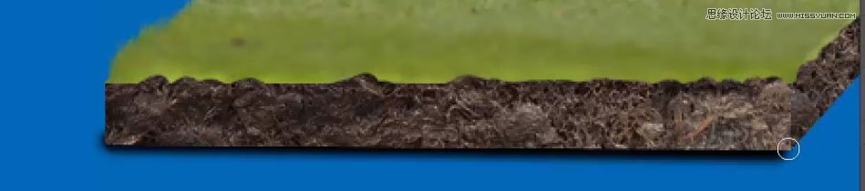 足球海報(bào):PS設(shè)計(jì)創(chuàng)意的足球主題海報(bào)