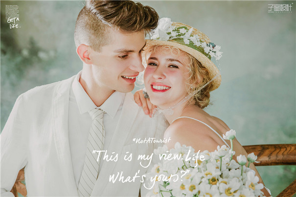 �鼆��Ʒ��������ܰ�ĚWʽ��Ƭ��Ʒ