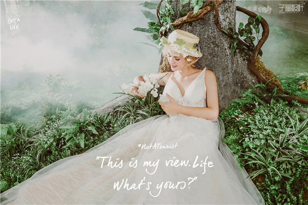 �鼆��Ʒ��������ܰ�ĚWʽ��Ƭ��Ʒ