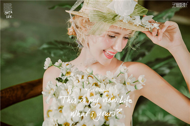 �鼆��Ʒ��������ܰ�ĚWʽ��Ƭ��Ʒ