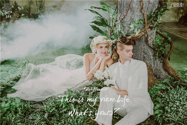 �鼆��Ʒ��������ܰ�ĚWʽ��Ƭ��Ʒ