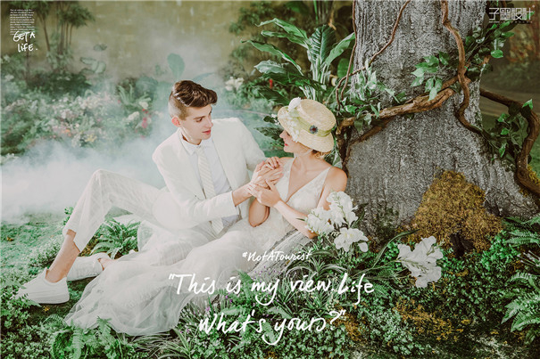 �鼆��Ʒ��������ܰ�ĚWʽ��Ƭ��Ʒ